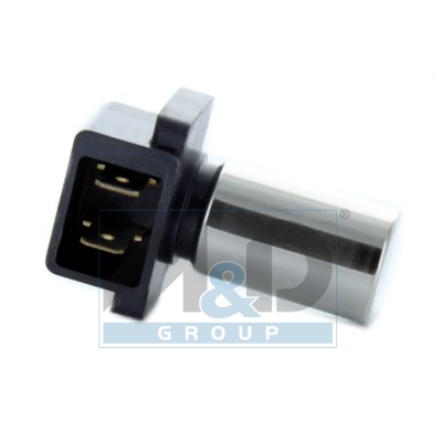 [87551] Crankshaft sensor