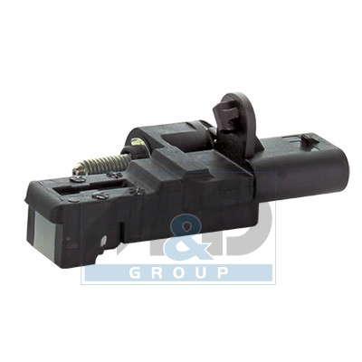 [871058] Sensor, crankshaft pulse
