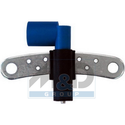 [87484] Sensor, crankshaft pulse
