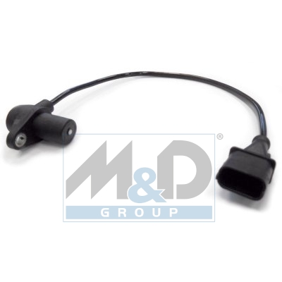 [87799] Sensor, crankshaft pulse