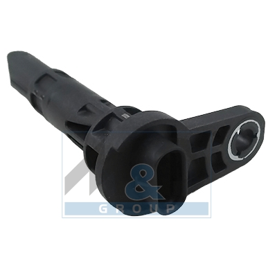 [871163] Sensor, crankshaft pulse