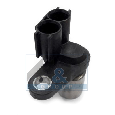 [87712] Sensor, crankshaft pulse