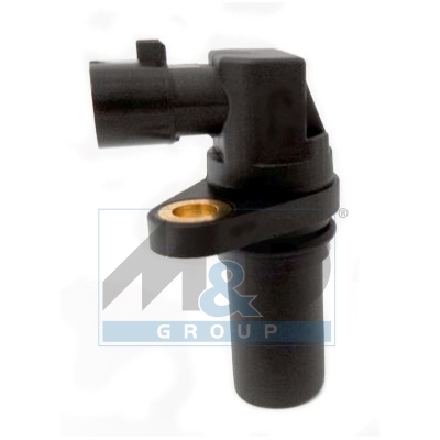 [87283] Sensor, crankshaft pulse