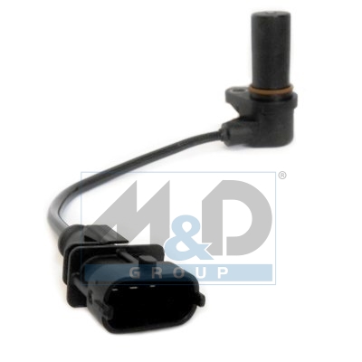 [87917] Sensor, crankshaft pulse