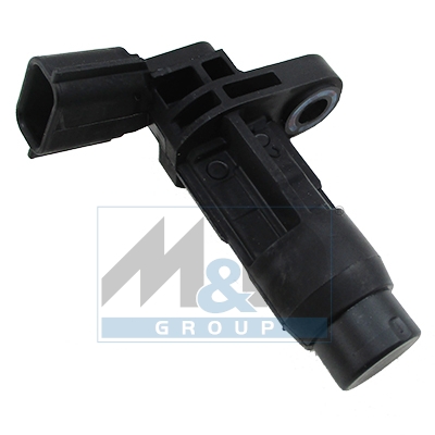 [871166] Sensor, crankshaft pulse