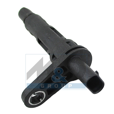 [871092] Sensor, crankshaft pulse