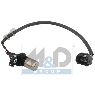 [871094] Sensor, crankshaft pulse