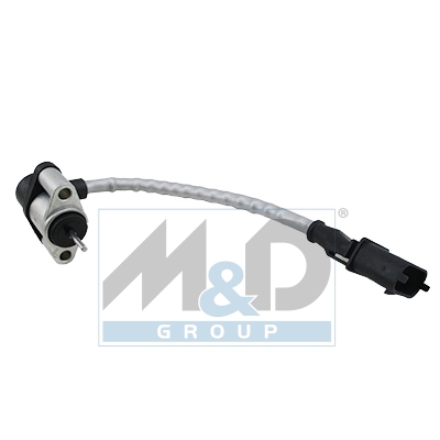 [871189] Sensor, crankshaft pulse