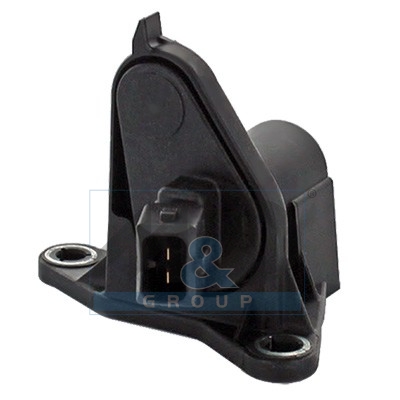 [87976] Crankshaft sensor