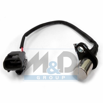 [87710] Sensor, crankshaft pulse