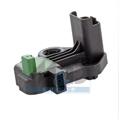 [871060] Sensor, crankshaft pulse