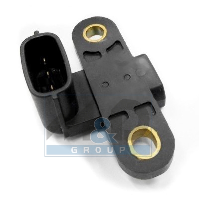 [87726] Crankshaft sensor