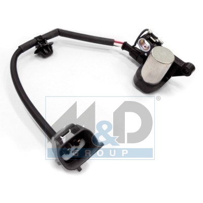 [87739] Sensor, crankshaft pulse
