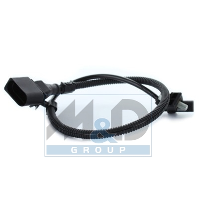 [87275] Sensor, crankshaft pulse