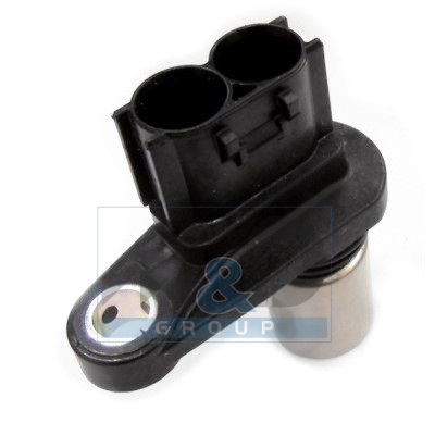 [87709] Sensor, crankshaft pulse