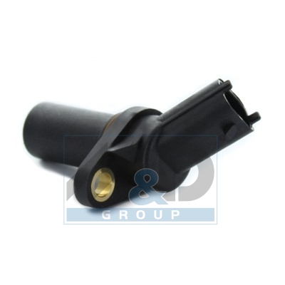 [87441] Sensor, crankshaft pulse