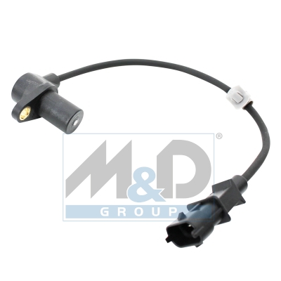 [871113] Sensor, crankshaft pulse