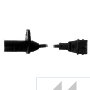 [87003] Sensor, crankshaft pulse