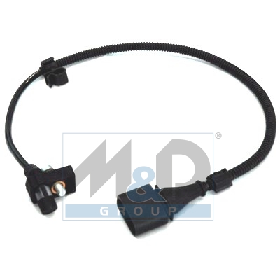 [87276] Sensor, crankshaft pulse