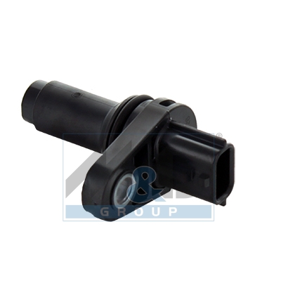 [871149] Sensor, crankshaft pulse