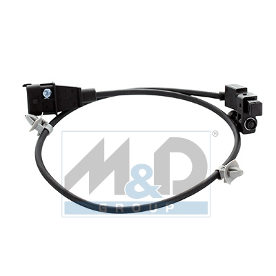 [871153] Sensor, crankshaft pulse