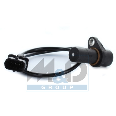 [87284] Sensor, crankshaft pulse