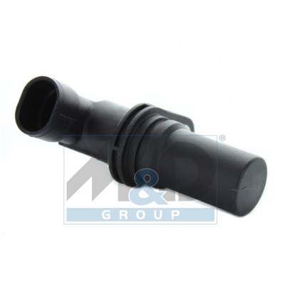 [87340] Sensor, crankshaft pulse