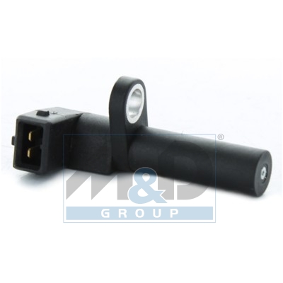 [87120] Crankshaft sensor