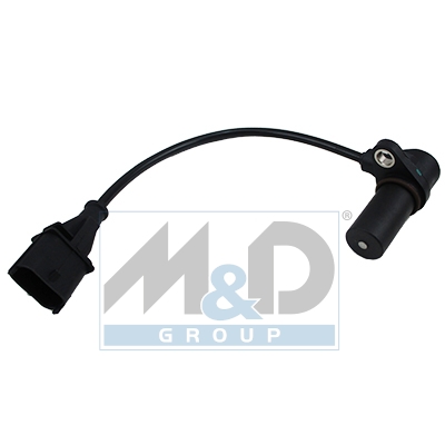 [87919] Crankshaft sensor