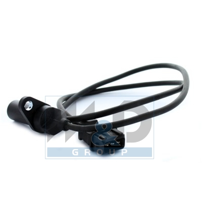 [87333] Sensor, crankshaft pulse