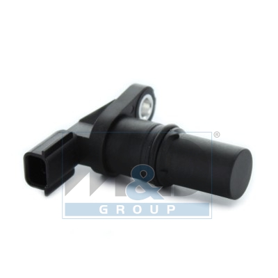 [87437] Sensor, crankshaft pulse