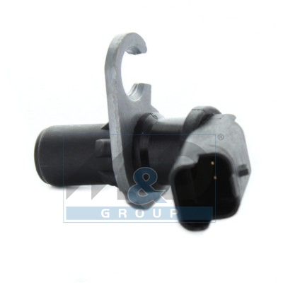[87231] Sensor, crankshaft pulse