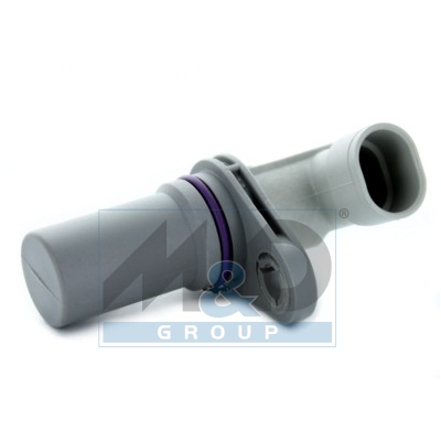 [87344] Sensor, crankshaft pulse