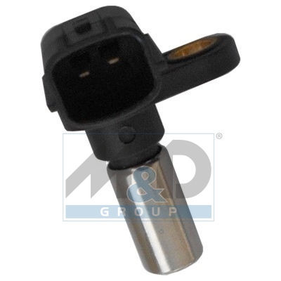 [871032] Capteur de vilebrequin