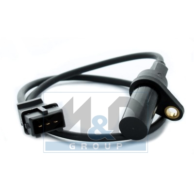 [87002] Sensor, crankshaft pulse