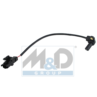 [871203] Crankshaft sensor