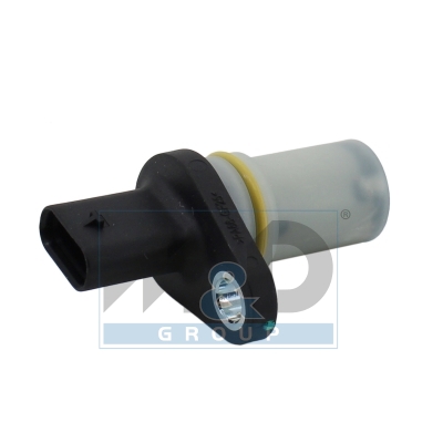 [871074] Crankshaft sensor