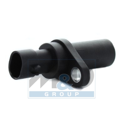 [87330] Sensor, crankshaft pulse