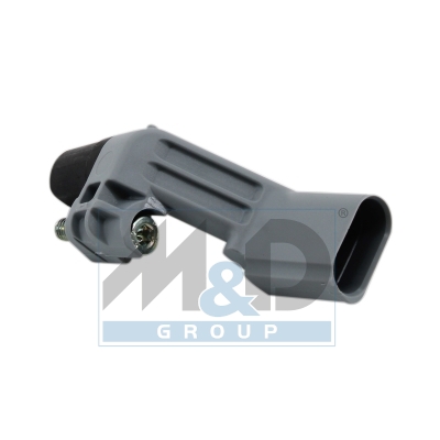 [871068] Sensor, crankshaft pulse