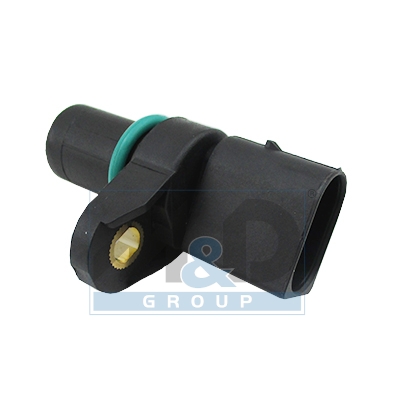 [87516] Sensor, crankshaft pulse