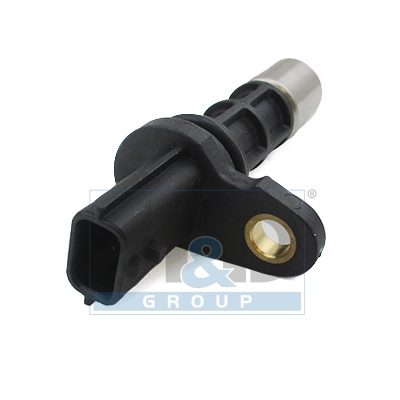 [871088E] Crankshaft sensor