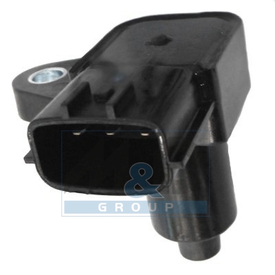 [87696] Sensor, crankshaft pulse