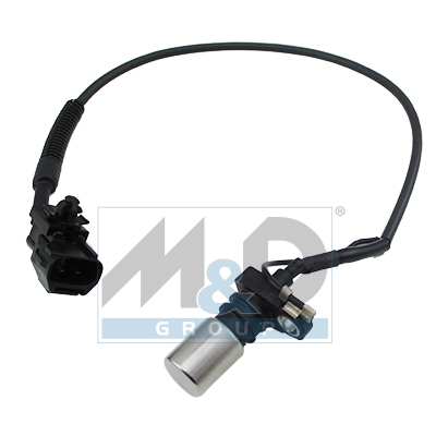 [871205] Crankshaft sensor