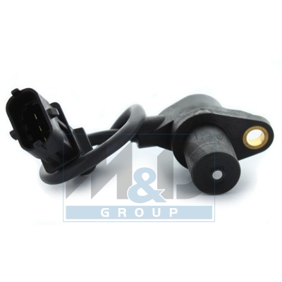 [87397] Crankshaft sensor