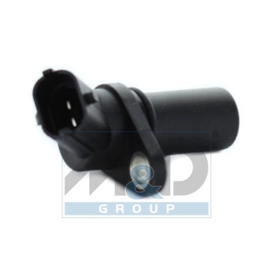 [87394] Crankshaft sensor