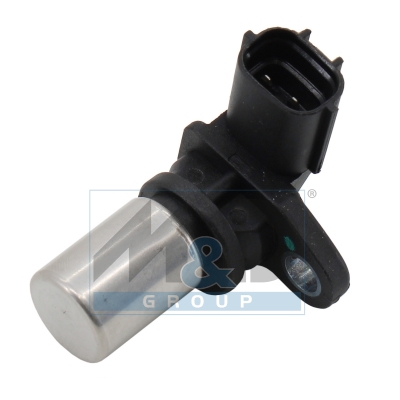 [871194] Sensor, crankshaft pulse