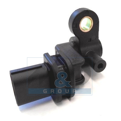 [87604] Sensor, crankshaft pulse