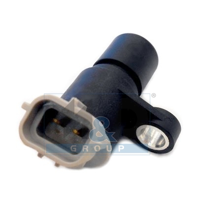 [87948] Sensor, crankshaft pulse