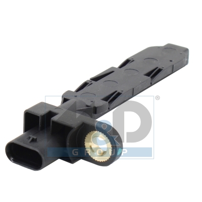 [871067] Sensor, crankshaft pulse