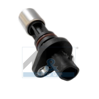 [87997] Crankshaft sensor